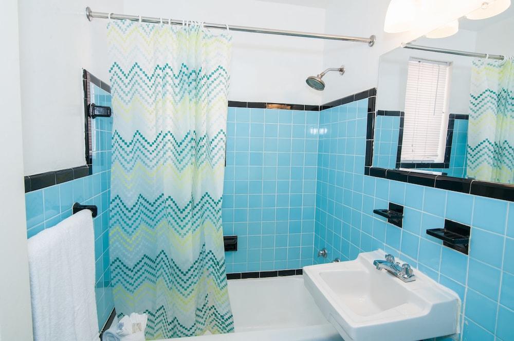 Island House South Beach (Adults Only) Miami Beach Luaran gambar