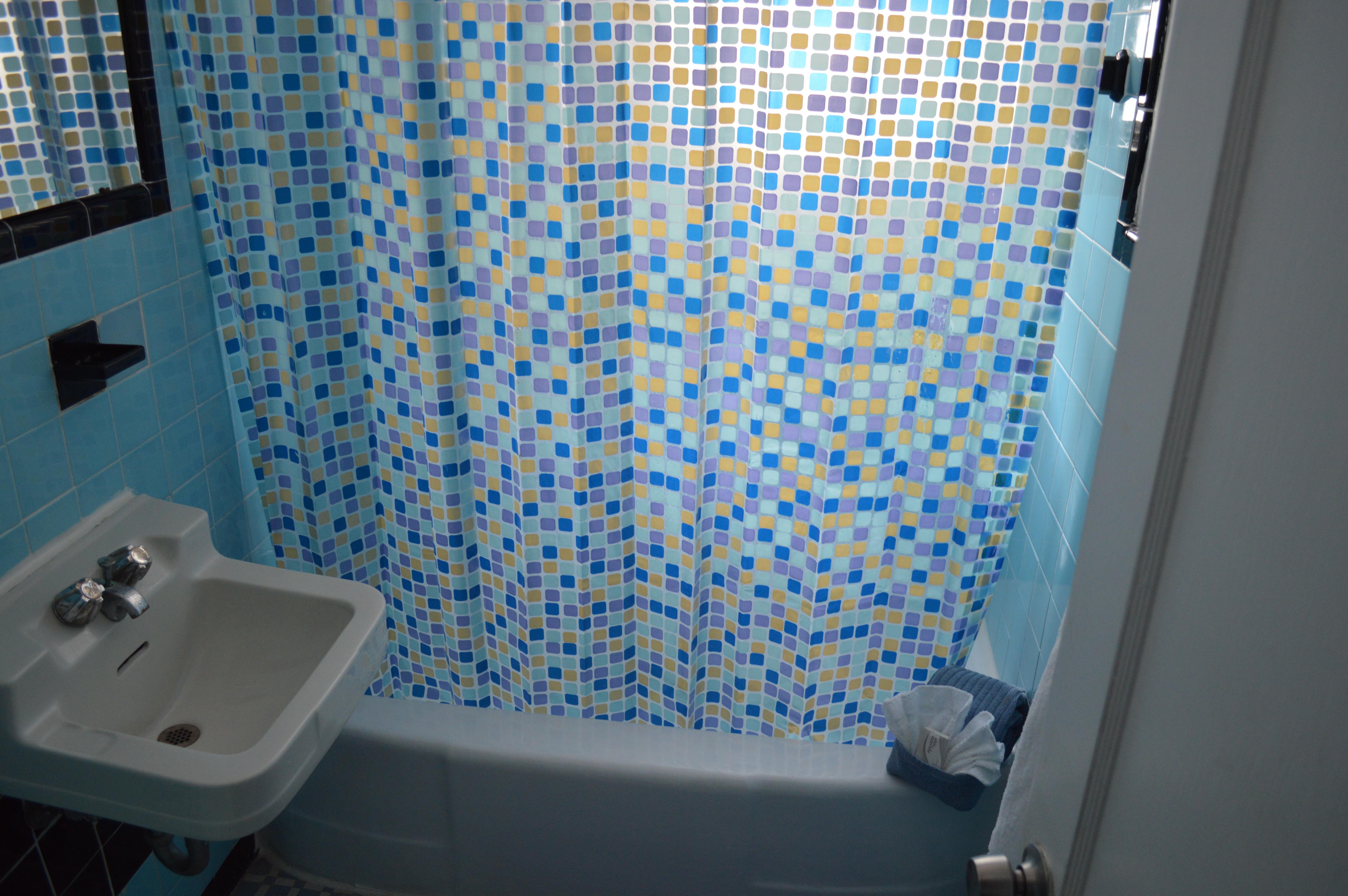 Island House South Beach (Adults Only) Miami Beach Luaran gambar