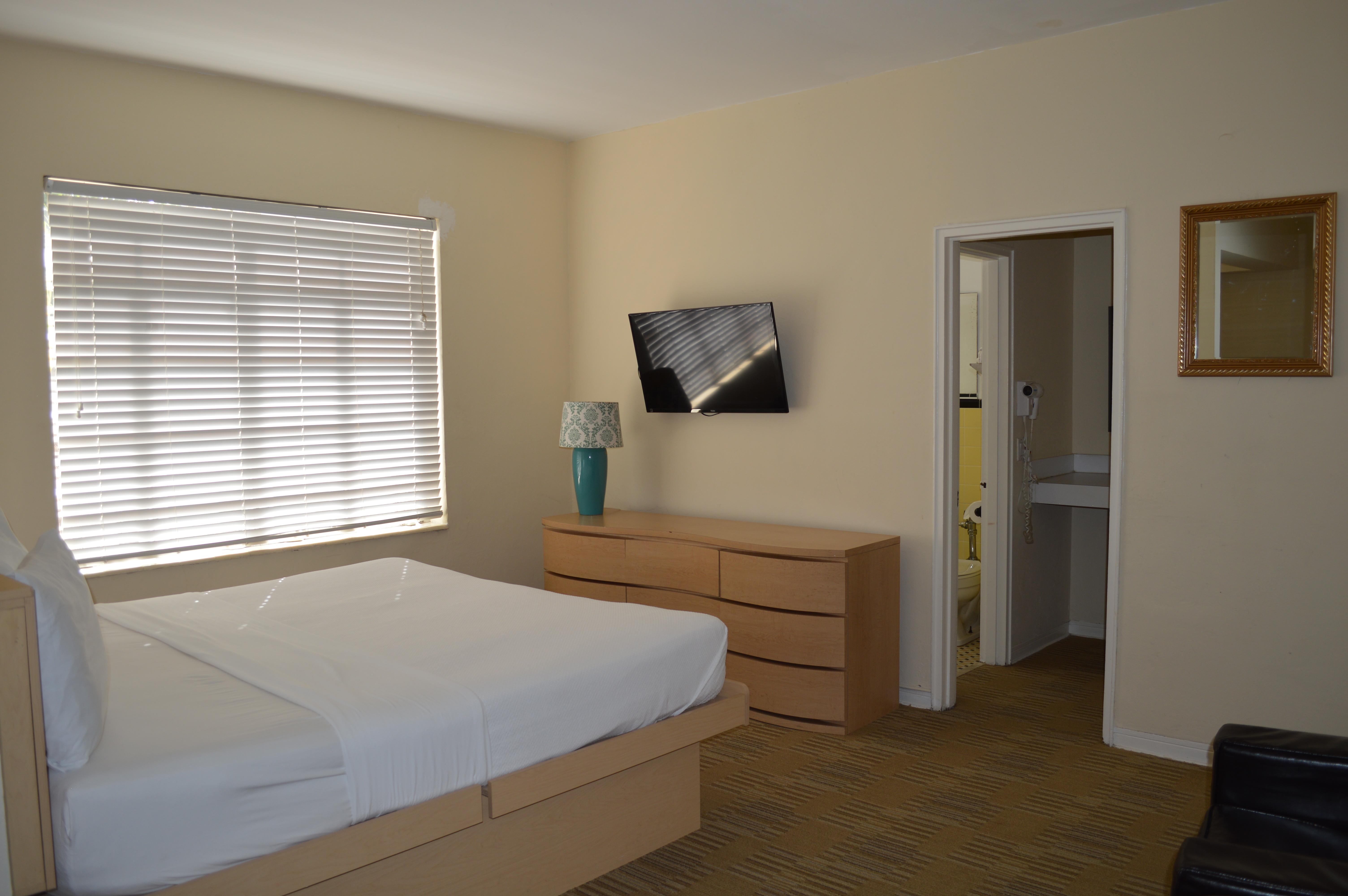 Island House South Beach (Adults Only) Miami Beach Luaran gambar