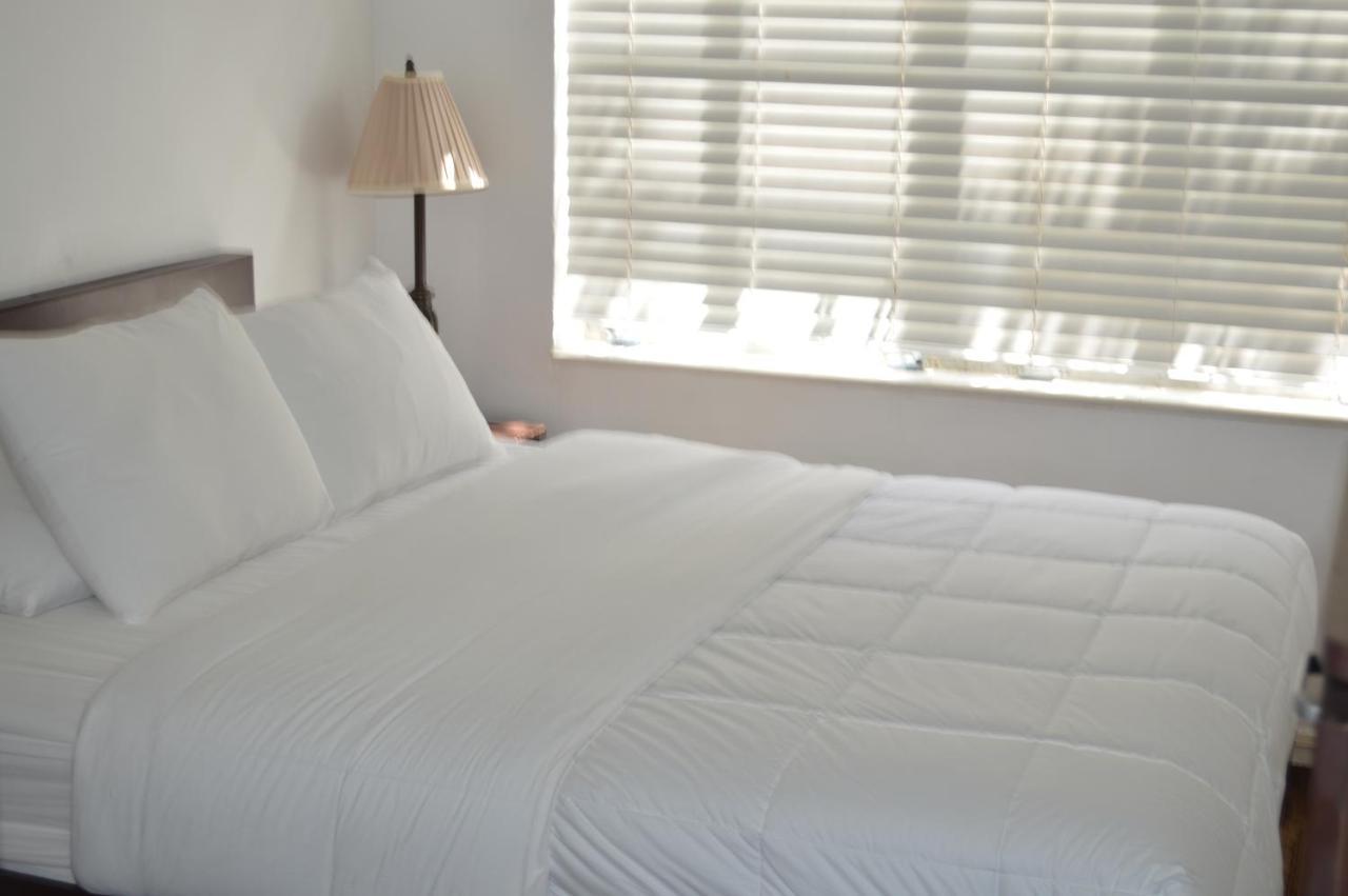 Island House South Beach (Adults Only) Miami Beach Luaran gambar