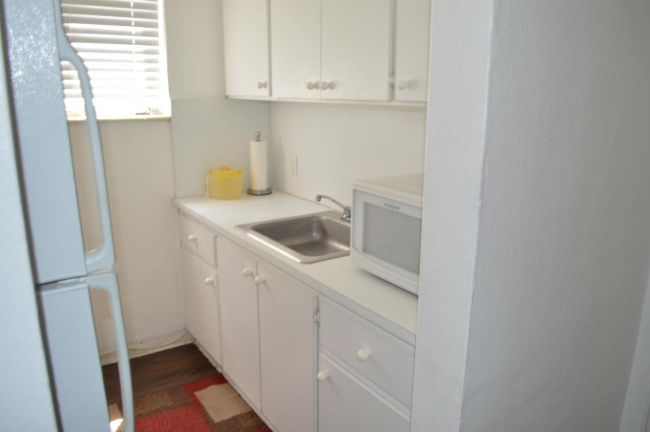 Island House South Beach (Adults Only) Miami Beach Luaran gambar