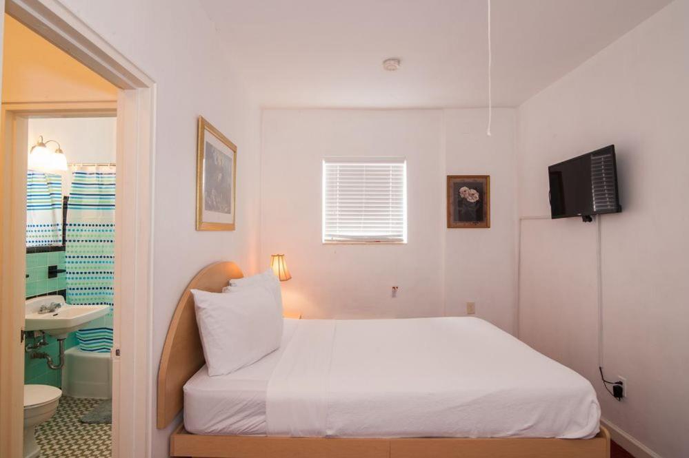 Island House South Beach (Adults Only) Miami Beach Luaran gambar