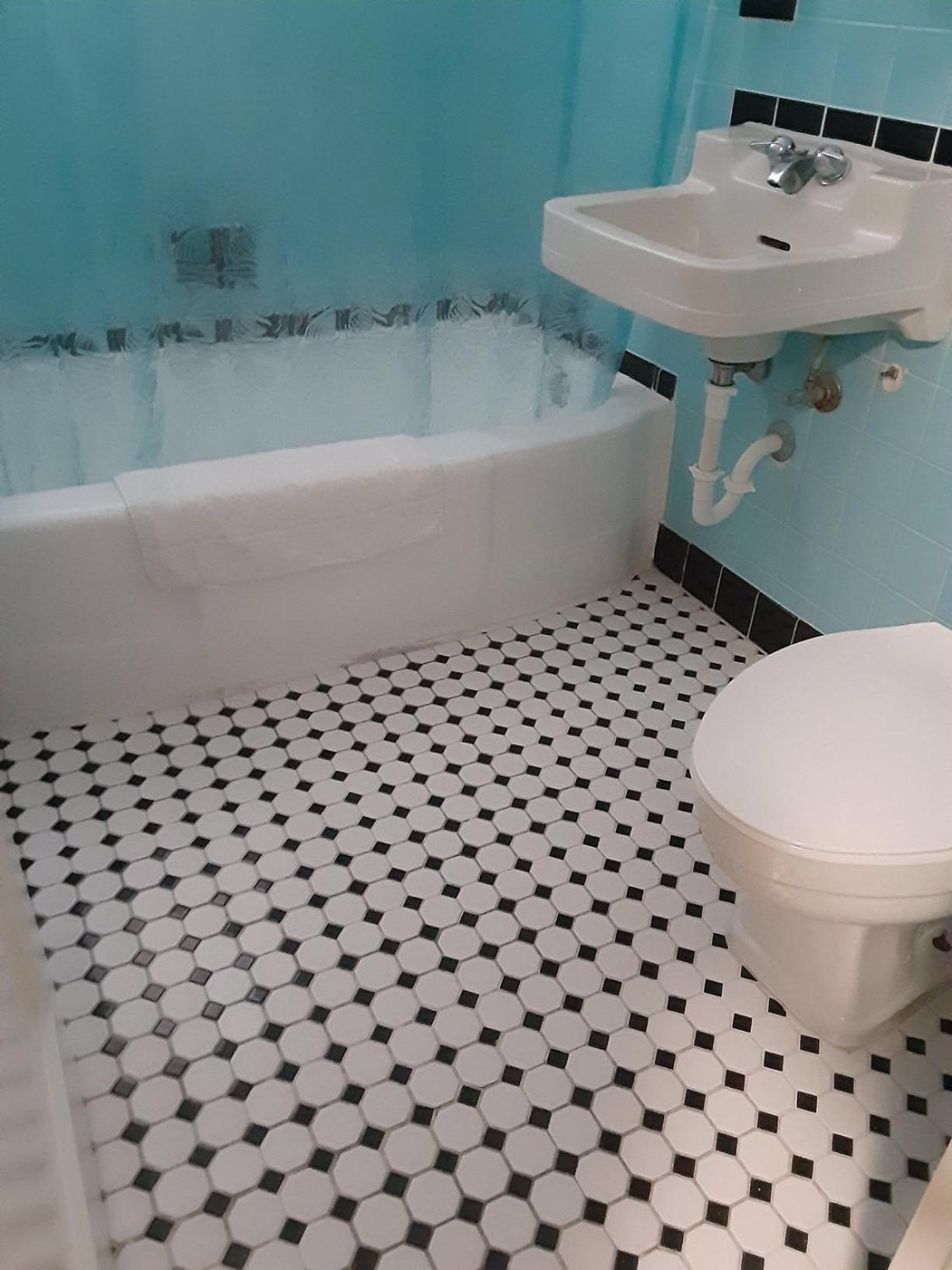 Island House South Beach (Adults Only) Miami Beach Luaran gambar