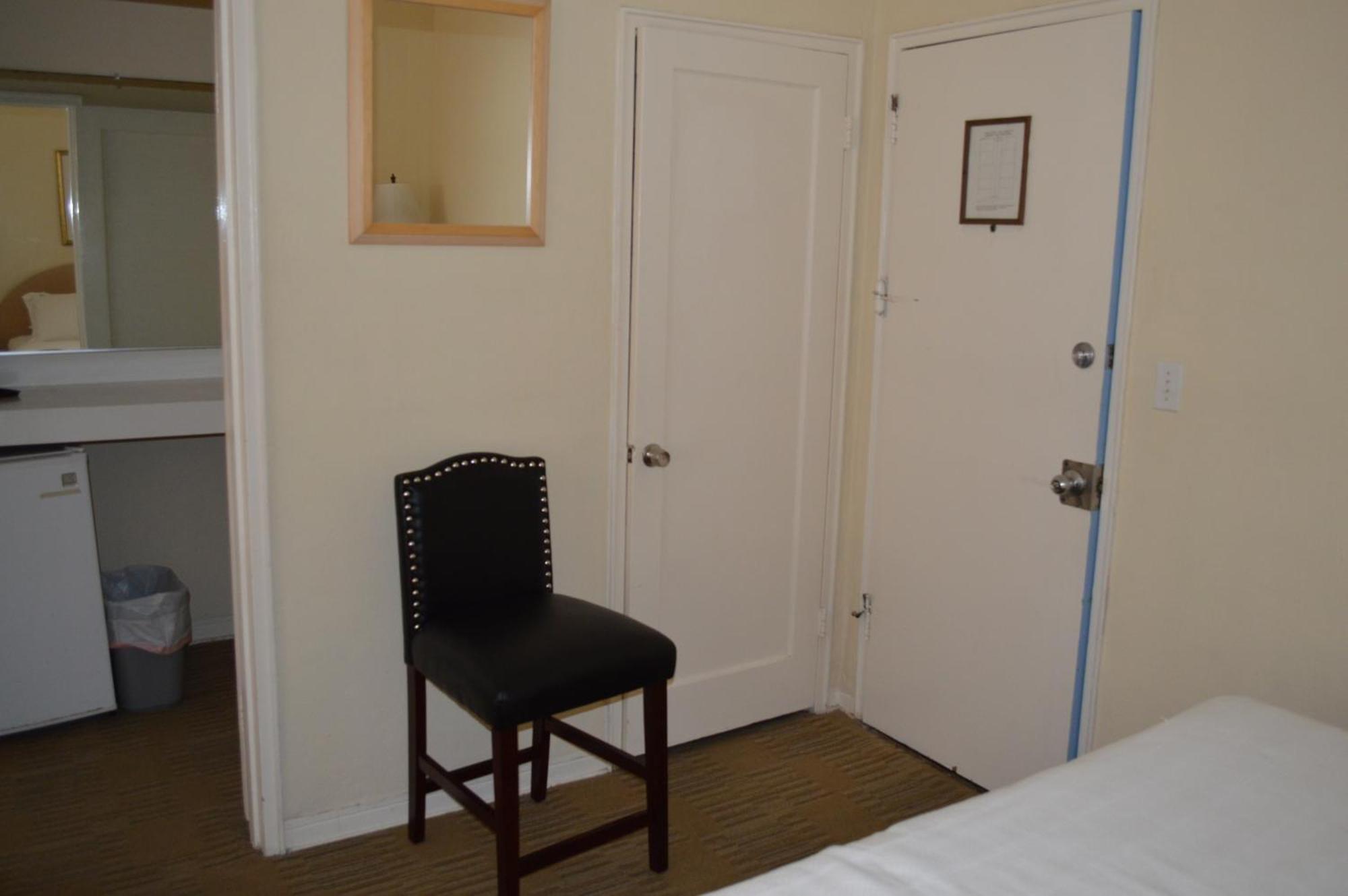 Island House South Beach (Adults Only) Miami Beach Luaran gambar