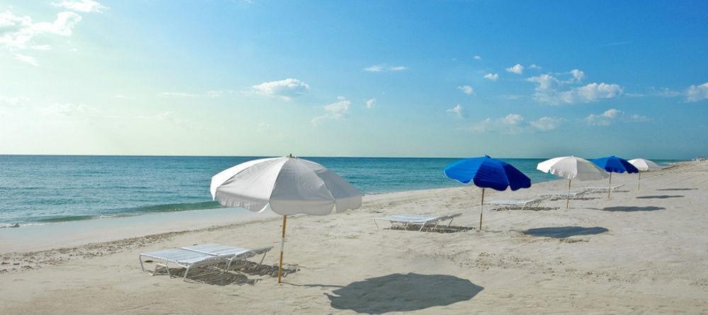 Island House South Beach (Adults Only) Miami Beach Luaran gambar