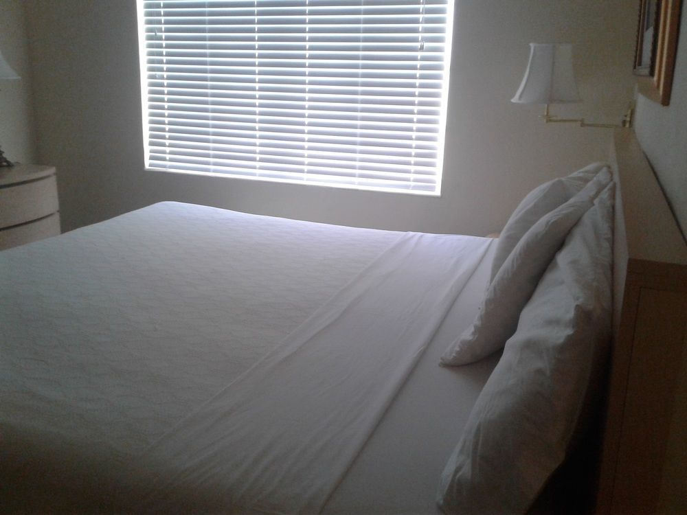 Island House South Beach (Adults Only) Miami Beach Luaran gambar