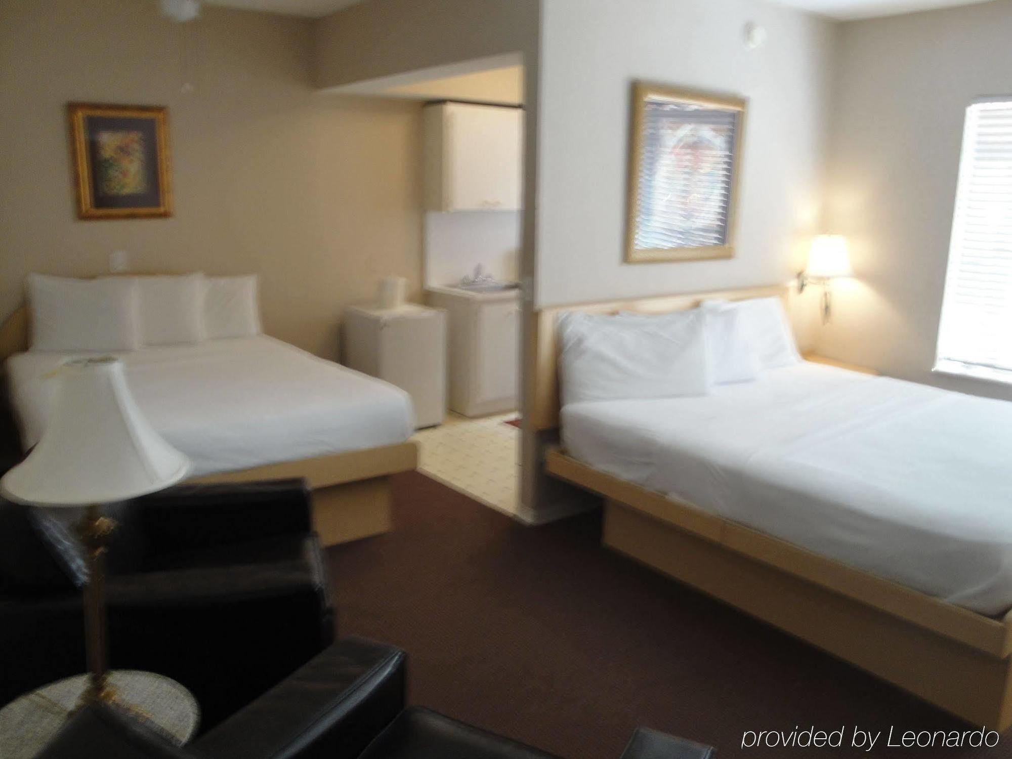 Island House South Beach (Adults Only) Miami Beach Luaran gambar