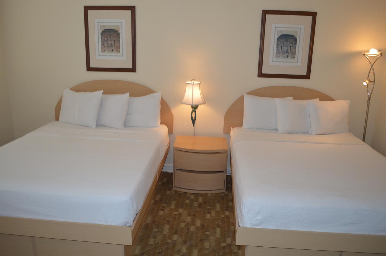 Island House South Beach (Adults Only) Miami Beach Luaran gambar