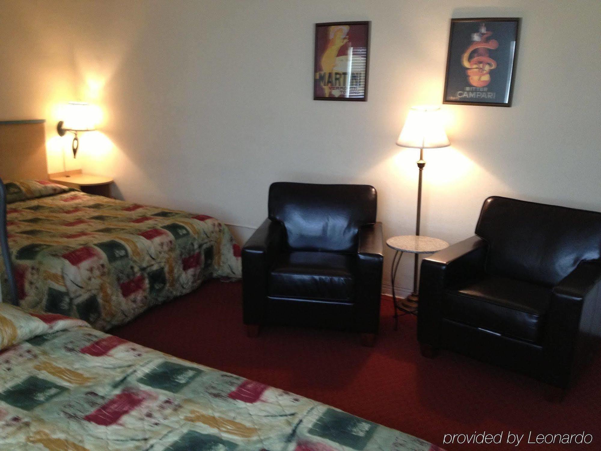 Island House South Beach (Adults Only) Miami Beach Luaran gambar