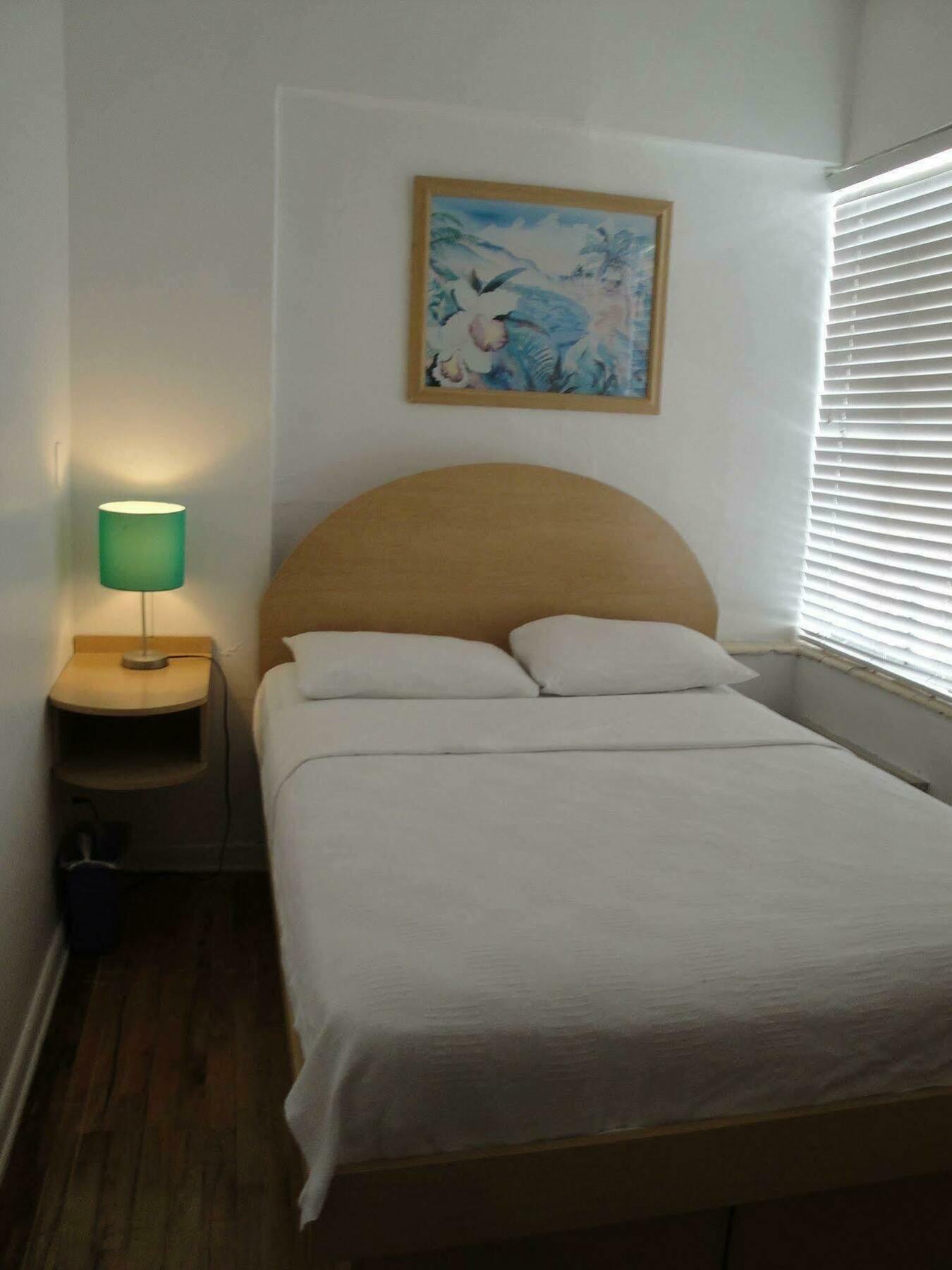 Island House South Beach (Adults Only) Miami Beach Luaran gambar